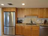 155 Yacht Club Drive - Photo 8