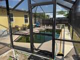 1701 Cloverleaf Street - Photo 2