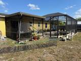 1701 Cloverleaf Street - Photo 3