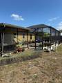 1701 Cloverleaf Street - Photo 4