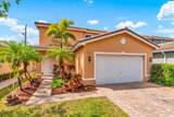 2478 Liberty Street - Photo 1