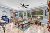 2478 Liberty Street - Photo 10