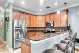 2478 Liberty Street - Photo 11