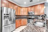 2478 Liberty Street - Photo 12