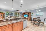 2478 Liberty Street - Photo 13