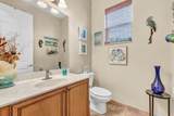 2478 Liberty Street - Photo 14
