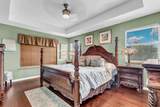 2478 Liberty Street - Photo 15