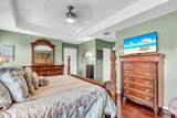 2478 Liberty Street - Photo 16