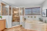 2478 Liberty Street - Photo 17