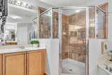 2478 Liberty Street - Photo 18