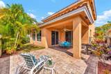 2478 Liberty Street - Photo 2