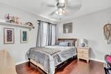 2478 Liberty Street - Photo 20