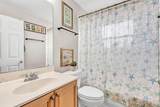 2478 Liberty Street - Photo 21