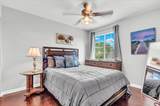2478 Liberty Street - Photo 22
