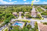 2478 Liberty Street - Photo 25