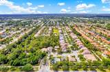 2478 Liberty Street - Photo 26