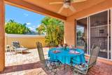2478 Liberty Street - Photo 3