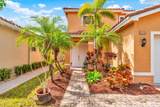 2478 Liberty Street - Photo 4
