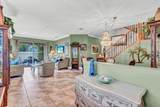 2478 Liberty Street - Photo 5