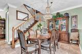 2478 Liberty Street - Photo 6