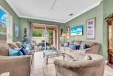 2478 Liberty Street - Photo 7