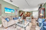 2478 Liberty Street - Photo 8