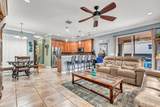 2478 Liberty Street - Photo 9