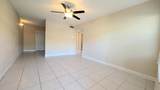4061 Dixie Highway - Photo 10