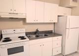 4061 Dixie Highway - Photo 11