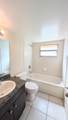 4061 Dixie Highway - Photo 2
