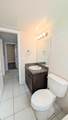 4061 Dixie Highway - Photo 3