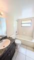 4061 Dixie Highway - Photo 4