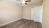 4061 Dixie Highway - Photo 5