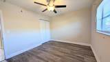 4061 Dixie Highway - Photo 6
