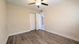 4061 Dixie Highway - Photo 7