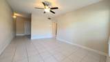 4061 Dixie Highway - Photo 8