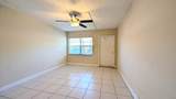 4061 Dixie Highway - Photo 9