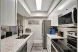 10001 Atlantic Boulevard - Photo 1