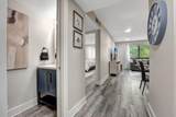 10001 Atlantic Boulevard - Photo 10