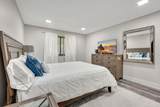 10001 Atlantic Boulevard - Photo 14