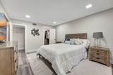 10001 Atlantic Boulevard - Photo 15