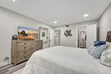 10001 Atlantic Boulevard - Photo 16