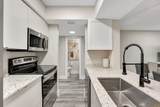 10001 Atlantic Boulevard - Photo 2