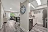 10001 Atlantic Boulevard - Photo 3
