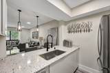 10001 Atlantic Boulevard - Photo 4