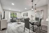 10001 Atlantic Boulevard - Photo 5