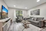 10001 Atlantic Boulevard - Photo 7