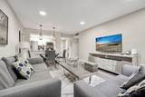 10001 Atlantic Boulevard - Photo 9