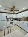 2601 3rd Court - Photo 2