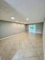 2601 3rd Court - Photo 3